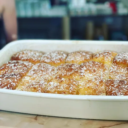 Slunecny Maison d'hôtes