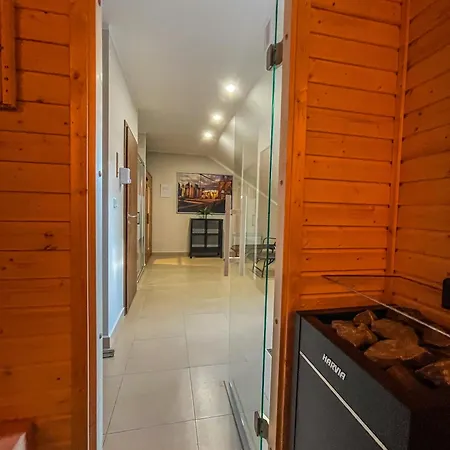 Slunecny Penzion 3* Tasovice