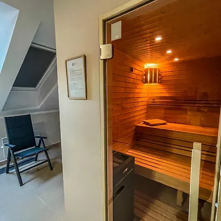 Guest house Slunecny Penzion Tasovice
