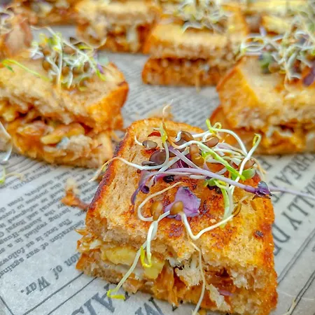 Slunecny Maison d'hôtes