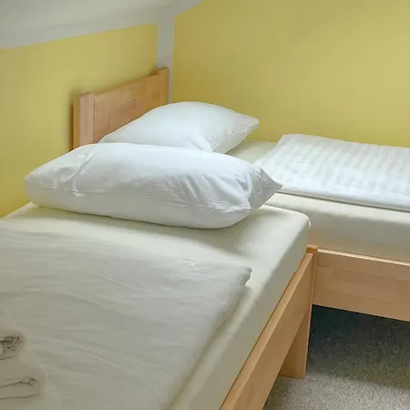 Guest house Slunecny Penzion Tasovice