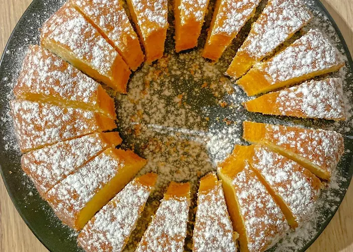 Slunecny Konukevi